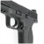 VFC/Umarex S&W M&P9 Performance Center GBBハンドガン BK