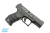 Umarex Walther PPQ M2 NPA GBBハンドガン