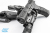 Umarex Walther PPQ M2 NPA GBBハンドガン