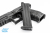 Umarex Walther PPQ M2 NPA GBBハンドガン
