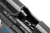 Umarex Walther PPQ M2 NPA GBBハンドガン