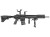 VF1-LG28-BK02