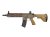 VFC/Umarex HK416CQB (TAN) AEG （JPver./HK Licensed）