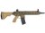 VFC/Umarex HK416CQB (TAN) AEG （JPver./HK Licensed）