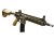 VF1-LHK416-TN81