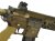 VFC/Umarex HK416 V2 (TAN) AEG （JPver./HK Licensed）