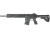 VFC/Umarex HK417 16in Recce AEG （JPver./HK Licensed）