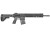 VFC/Umarex HK417 16in Recce AEG （JPver./HK Licensed）