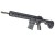 VFC/Umarex HK417 16in Recce AEG （JPver./HK Licensed）