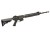 VFC Colt Mk12 Mod1(LMTStock OPSサプレッサー付) DX AEG