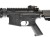 VFC Colt Mk12 Mod1(LMTStock OPSサプレッサー付) DX AEG