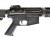VFC Colt Mk12 Mod1(LMTStock OPSサプレッサー付) DX AEG