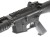 VFC Colt Mk12 Mod1(FixedStock OPSサプレッサー付) DX AEG