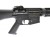 VFC Colt Mk12 Mod1(FixedStock OPSサプレッサー付) DX AEG