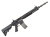 VFC Colt Mk12 Mod1 (LMTStock/STD) AEG