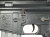 VFC Colt Mk12 Mod1 (LMTStock/STD) AEG
