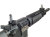 VFC Colt Mk12 Mod1 (LMTStock/STD) AEG