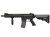 VFC Colt Mk18Mod1 (BK) AEG (JPver./COLT&DD Lisenced)