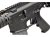 VFC Colt Mk18Mod1 (BK) AEG (JPver./COLT&DD Lisenced)