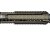 VFC Colt Mk18Mod1 (BK) AEG (JPver./COLT&DD Lisenced)