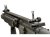 VFC Colt Mk18Mod1 (BK) AEG (JPver./COLT&DD Lisenced)