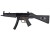 VFC/Umarex　MP5A4 AEG （JPver./HK Licensed）