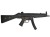 VFC/Umarex　MP5A4 AEG （JPver./HK Licensed）