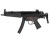 VFC/Umarex　MP5A5 AEG （JPver./HK Licensed）