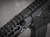 VFC EMG TTI JW2 Ultralight 14.5in AEG (電動ガンGATE Aster内蔵)