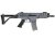 VFC/SocomGear XCR-L Micro AEG UrbanGray (JPver./RobinsonArmament Licensed)