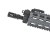 VFC/SocomGear XCR-L Micro AEG UrbanGray (JPver./RobinsonArmament Licensed)