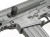 VFC/SocomGear XCR-L Micro AEG UrbanGray (JPver./RobinsonArmament Licensed)