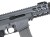 VFC/SocomGear XCR-L Micro AEG UrbanGray (JPver./RobinsonArmament Licensed)