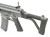 VFC/SocomGear XCR-L Micro AEG UrbanGray (JPver./RobinsonArmament Licensed)