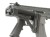 VFC/SocomGear XCR-L Micro AEG UrbanGray (JPver./RobinsonArmament Licensed)