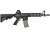 【取寄】【送料無料】VFC VR16 Fighter CQB AEG (BK)
