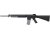 【取寄】【送料無料】VFC VR16 Tactical Elite Rife AEG (BK)