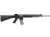 【取寄】【送料無料】VFC VR16 Tactical Elite Rife AEG (BK)