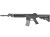 【取寄】【送料無料】VFC VR16 Tactical Elite 1 Carbine AEG (BK)