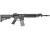 【取寄】【送料無料】VFC VR16 Tactical Elite 1 Carbine AEG (BK)