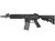 【取寄】【送料無料】VFC VR16 Tactical Elite CQB AEG (BK)