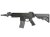 VFC VR16 Tacitcal Elite VSBR AEG (BK)
