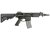 VFC VR16 Tacitcal Elite VSBR AEG (BK)
