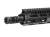 VFC BCM CQB 11 MCMR AEG (GATE Aster内蔵)