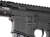 VFC BCM CQB 11 MCMR AEG (GATE Aster内蔵)