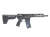 VFC BCM SBR 8 MCMR AEG (GATE Aster内蔵)