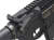 VFC BCM SBR 8 MCMR AEG (GATE Aster内蔵)