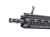 Umarex H&K HK416A5 AEG (JPver./HK Licensed) Black