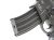 Umarex H&K HK416A5 AEG (JPver./HK Licensed) Black