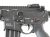 Umarex H&K HK416A5 AEG (JPver./HK Licensed) Black